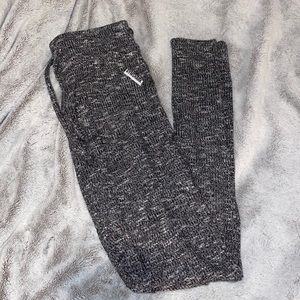 Gymshark Slounge Leggings